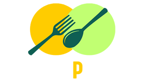 Kitchen products - logo