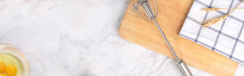 hand egg beater